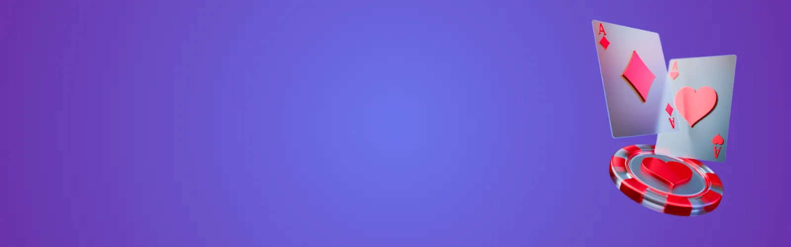 UnionsBet